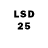 MDMA VHQ Sylv882