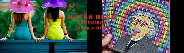 PSILOCYBIN Абаза